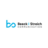 Beeck | Streich Kommunikation GbR