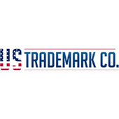 Us Trademarkco