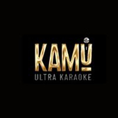 Kamu Ultra Karaoke