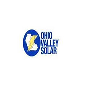 M.A Ohio valley Solar