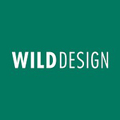 Wilddesign GmbH