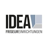 Idea Friseureinrichtungen