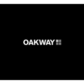 Oakway Storage Oakwaystorage