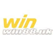 Win88 Uk