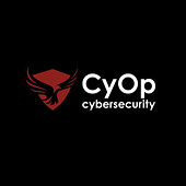 Cyop Security