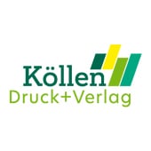 Köllen Druck + Verlag GmbH