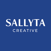Sallyta Creative GmbH