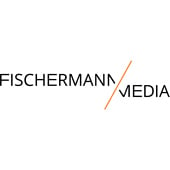 Fischermann Media GmbH