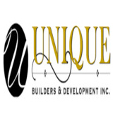 Unique Builders and Development Inc