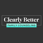 Clearly Better Family Counseling