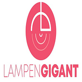 Lampengigant.de