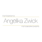 Angelika Zwick