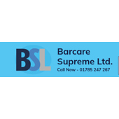 Barcare Supreme LTD