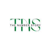 Thenumber Story