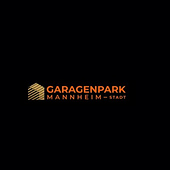 XXL Garagenpark Mannheim Stadt