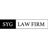 SYG Law Firm, Inc.