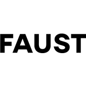 Faust Linoleum GmbH & Co. KG
