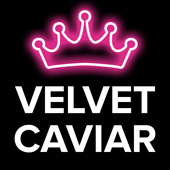 Velvet Caviar