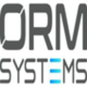 Systems, Orm
