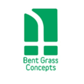 Bent Grass Concepts