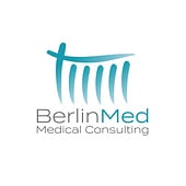 Bmmc BerlinMed Medical Consulting GmbH