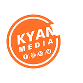Kyanitemedia
