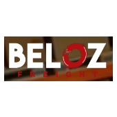 Beloz Freight LLC