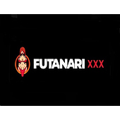 Futanari X*xx—The real Shemale site
