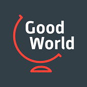 GoodWorld Werbeagentur