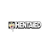 Hentaied—Tentacle Po*rn—Alien Po*rn