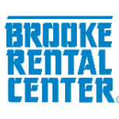Brooke Rental Center