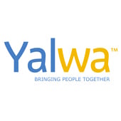 Yalwa GmbH