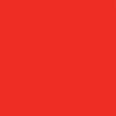 Creditsafe Deutschland GmbH