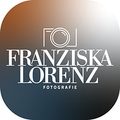 Franziska Lorenz Fotografie