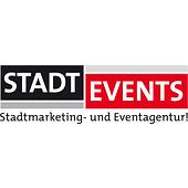 Stadt Events GmbH