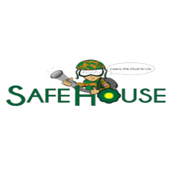 Safe House Air Duct Cleaning