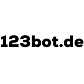 123bot.de