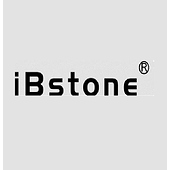 The iBstone Mini-BR ITE Rechargeable Hearing-iBstone Hearing Aids