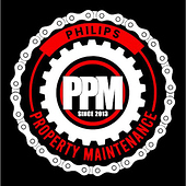 Philips Property Maintenance