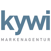 kywi GmbH Markenagentur