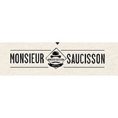 Monsieur Saucisson