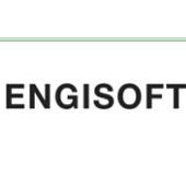 Engi Soft