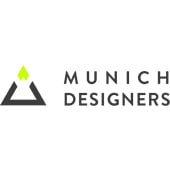 Munich Designers