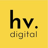 HV Digital