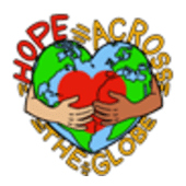 Hope Across The Globe