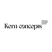 Kern Concepts