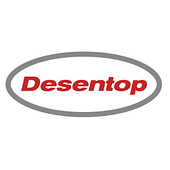 Desentop