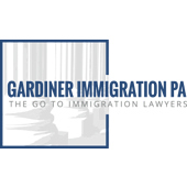 Gardiner Immigration P.A