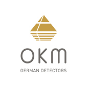 Okm GmbH