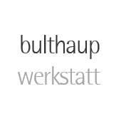 bulthaup | werkstatt planen einrichten wiesbaden GmbH